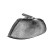 Feu clignotant 8205908 Van Wezel, Vignette 3