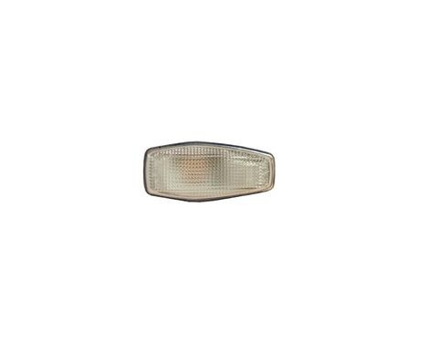 Feu clignotant 8208915 Van Wezel