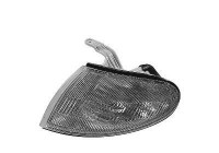 Feu clignotant 8220907 Van Wezel