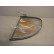Feu clignotant 8220907 Van Wezel, Vignette 2