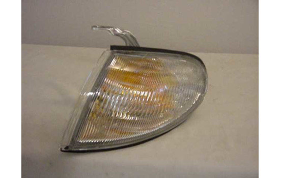 Feu clignotant 8220907 Van Wezel, Image 2