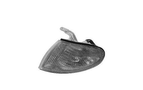 Feu clignotant 8220907 Van Wezel, Image 3