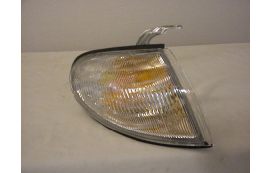 Feu clignotant 8220908 Van Wezel, Image 2