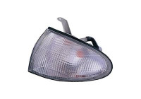 Feu clignotant 8221907 Van Wezel