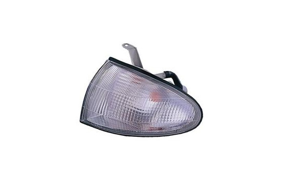 Feu clignotant 8221907 Van Wezel