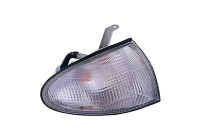 Feu clignotant 8221908 Van Wezel