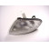 Feu clignotant 8222907 Van Wezel