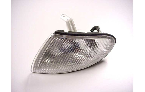 Feu clignotant 8222907 Van Wezel