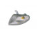 Feu clignotant 8222907 Van Wezel, Vignette 2