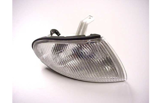 Feu clignotant 8222908 Van Wezel