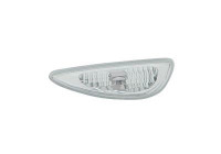 Feu clignotant 8244917 Van Wezel