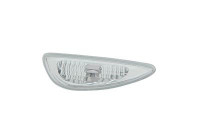 Feu clignotant 8244918 Van Wezel