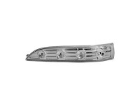 Feu clignotant 8257915 Van Wezel