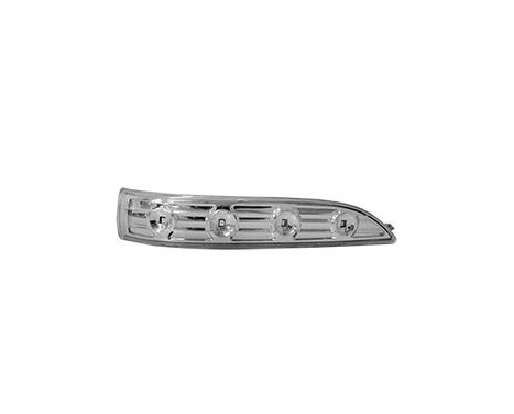 Feu clignotant 8257916 Van Wezel
