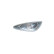 Feu clignotant 8314915 Van Wezel, Vignette 2