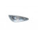 Feu clignotant 8314916 Van Wezel