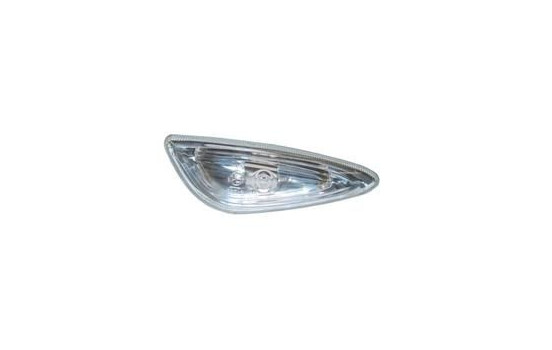 Feu clignotant 8314916 Van Wezel, Image 2