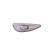 Feu clignotant 8335918 Van Wezel, Vignette 2