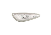 Feu clignotant 8383915 Van Wezel