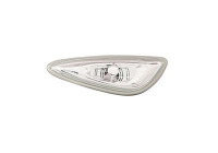 Feu clignotant 8383916 Van Wezel