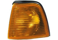 Feu clignotant 9EL 135 008-001 Hella