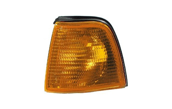 Feu clignotant 9EL 135 008-001 Hella