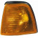 Feu clignotant 9EL 135 008-001 Hella, Vignette 2