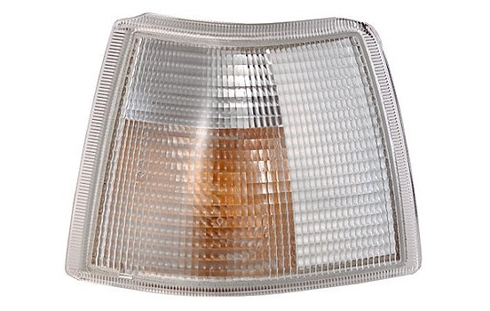 Feu clignotant 9EL 142 724-011 Hella