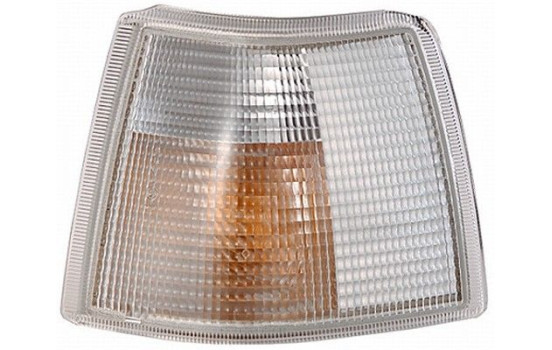 Feu clignotant 9EL 142 724-011 Hella, Image 2