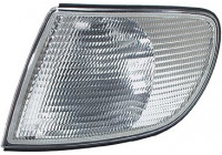 Feu clignotant 9EL 145 833-021 Hella