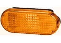 Feu clignotant 9EL 147 073-001 Hella