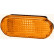 Feu clignotant 9EL 147 073-001 Hella, Vignette 2