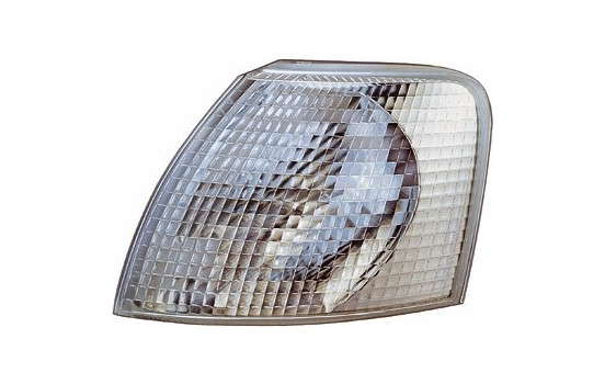 Feu clignotant 9EL 151 830-011 Hella