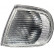 Feu clignotant 9EL 246 152-021 Hella