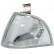 Feu clignotant 9EL 246 176-011 Hella