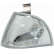 Feu clignotant 9EL 246 176-011 Hella, Vignette 2