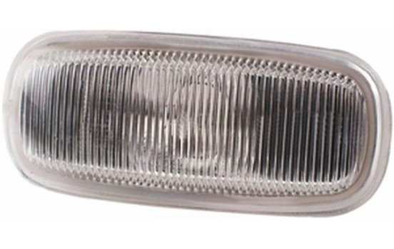 Feu clignotant 9EL 270 107-011 Hella, Image 2