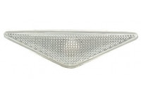 Feu clignotant 9EL 354 058-001 Hella