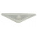 Feu clignotant 9EL 354 058-001 Hella