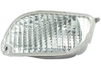 Feu clignotant 9EL 354 060-021 Hella