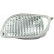 Feu clignotant 9EL 354 060-021 Hella, Vignette 2