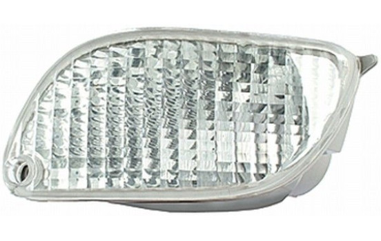 Feu clignotant 9EL 354 060-021 Hella, Image 2