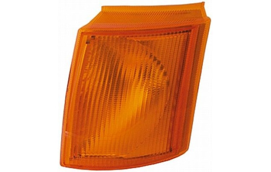 Feu clignotant 9EL 354 072-011 Hella, Image 2