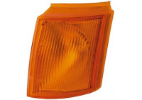 Feu clignotant 9EL 354 072-021 Hella