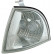Feu clignotant 9EL 354 075-011 Hella