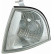 Feu clignotant 9EL 354 075-011 Hella, Vignette 2