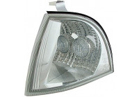 Feu clignotant 9EL 354 075-021 Hella