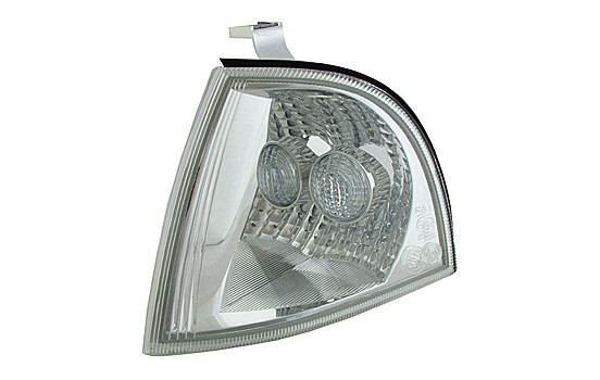 Feu clignotant 9EL 354 075-021 Hella