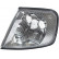 Feu clignotant 9EL 963 112-011 Hella