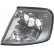 Feu clignotant 9EL 963 112-011 Hella, Vignette 2